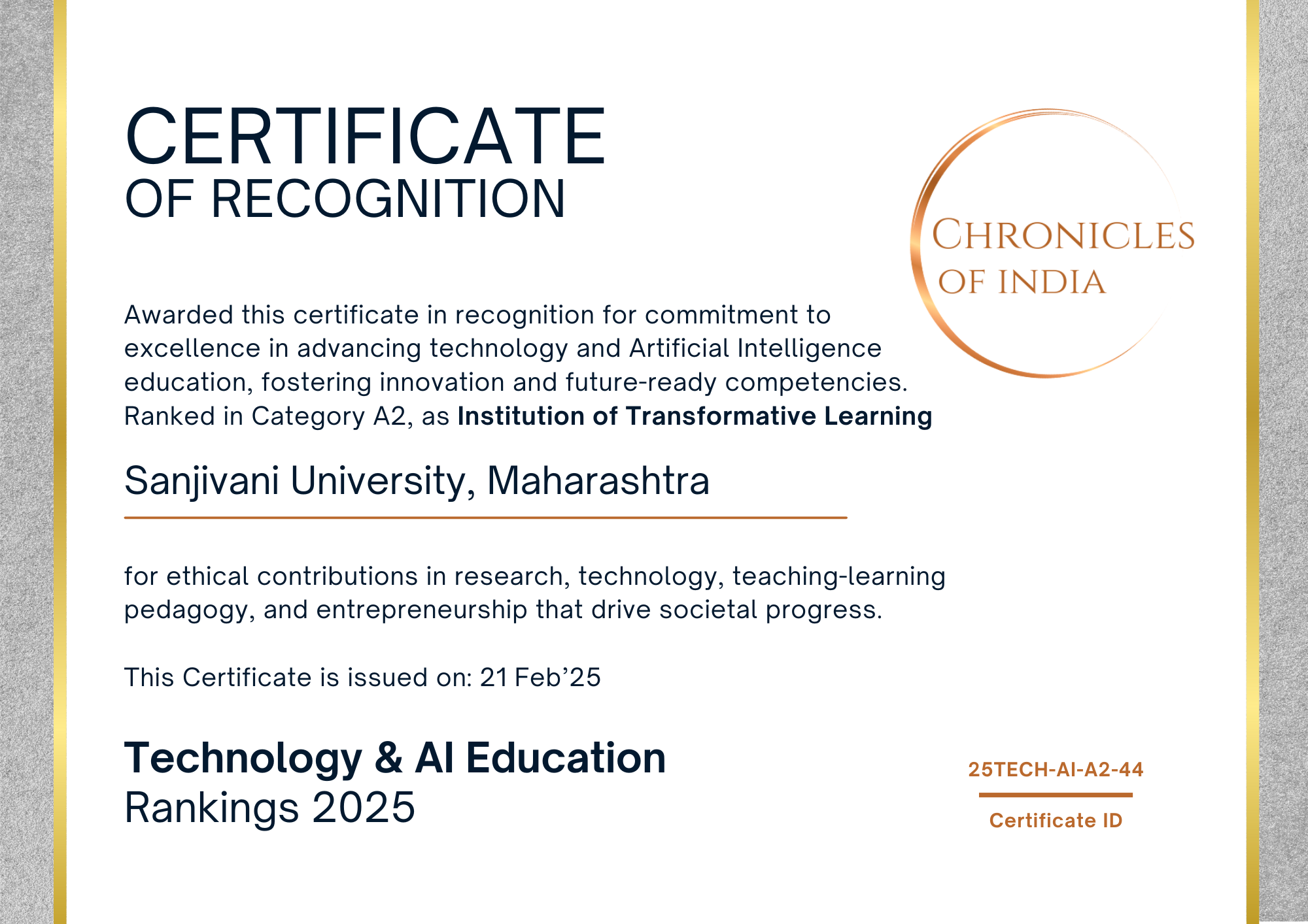 Sanjivani Certificate_renamed_20250516125025.png
